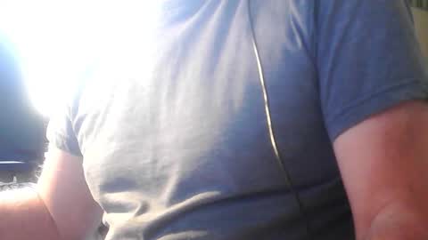 notte online show from 19, 1, 2026