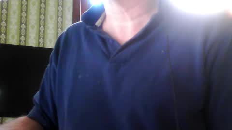 notte online show from 3, 2, 2026