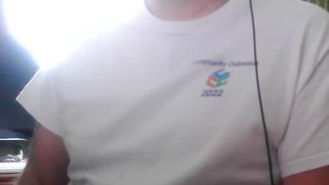 notte online show from 6, 2, 2026