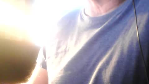 notte online show from 12, 2, 2026