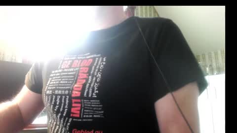 notte online show from 23, 3, 2026