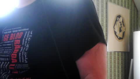 notte online show from 16, 4, 2026