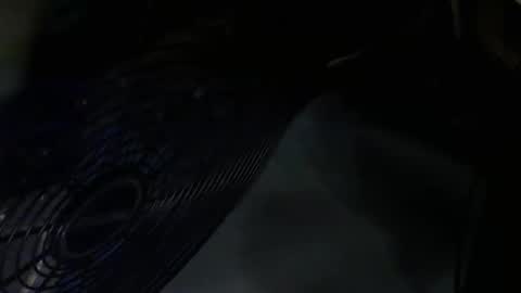 notthatotherguy online show from 25, 12, 2024