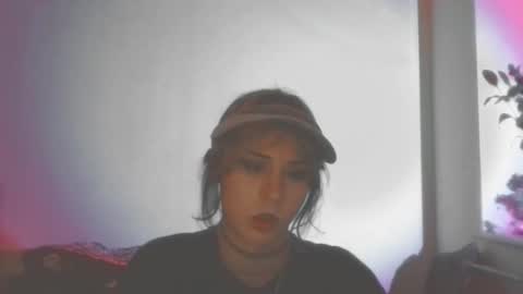 Lucy online show from 18, 3, 2026