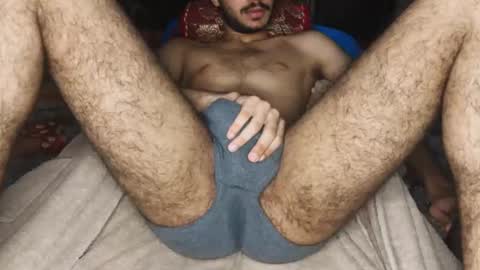 notyourlove55 online show from 26, 3, 2026