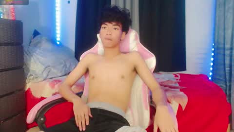 Yuji online show from 15, 2, 2026