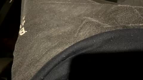 DarqLight online show from 26, 12, 2024