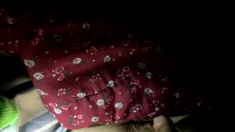 DarqLight online show from 19, 1, 2025