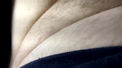 DarqLight online show from 20, 2, 2025