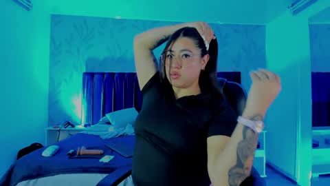 Nour online show from 19, 4, 2026
