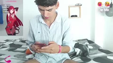 Snapshot of nova740338 chatting on 1, 12, 2024 Nova online show from 1, 12, 2024