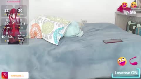 Snapshot of nova740338 chatting on 19, 1, 2025 Nova online show from 19, 1, 2025