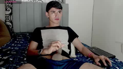 Snapshot of nova__19 chatting on 29, 10, 2025 nova__19 online show from 29, 10, 2025