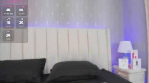 Nova online show from 16, 1, 2026