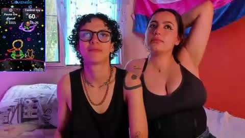 Evan online show from 23, 6, 2026
