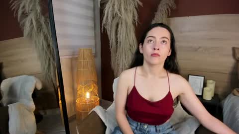 nova_grey__ online show from 26, 6, 2026