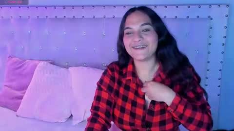 NOVAH online show from 8, 8, 2026