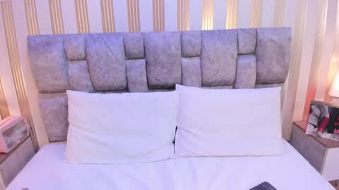 NOVA online show from 25, 11, 2025