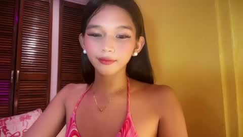 nova_licious online show from 6, 6, 2026
