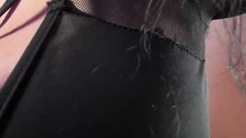 nova_scarlett online show from 17, 2, 2026