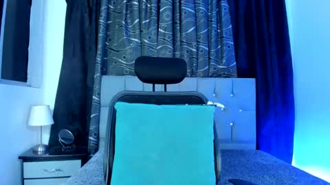 nova online show from 3, 12, 2024