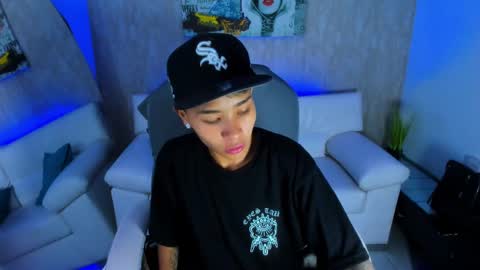 Snapshot of nova_sex1 chatting on 26, 10, 2025 nova online show from 26, 10, 2025