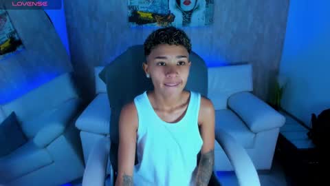 Snapshot of nova_sex1 chatting on 29, 10, 2025 nova online show from 29, 10, 2025