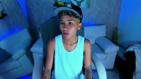 Snapshot of nova_sex1 chatting on 12, 11, 2025 nova online show from 12, 11, 2025