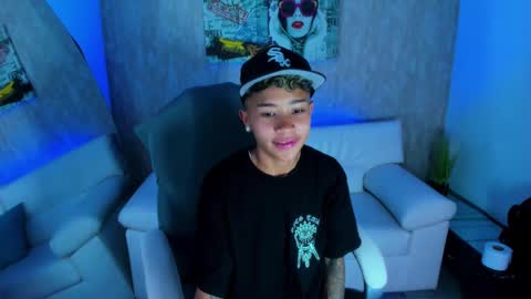 Snapshot of nova_sex1 chatting on 13, 11, 2025 nova online show from 13, 11, 2025