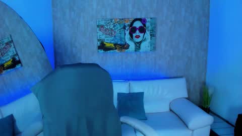 Snapshot of nova_sex1 chatting on 15, 11, 2025 nova online show from 15, 11, 2025