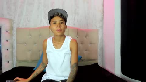 Snapshot of nova_sex1 chatting on 19, 11, 2025 nova online show from 19, 11, 2025