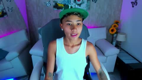 Snapshot of nova_sex1 chatting on 29, 11, 2025 nova online show from 29, 11, 2025