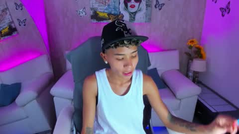 Snapshot of nova_sex1 chatting on 14, 12, 2025 nova online show from 14, 12, 2025