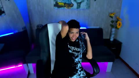 nova online show from 16, 4, 2026