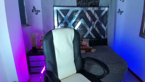 nova online show from 25, 6, 2026