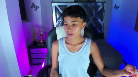 nova online show from 2, 7, 2026