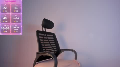 Snapshot of nova_swan chatting on 2, 1, 2025 NOVA online show from 2, 1, 2025