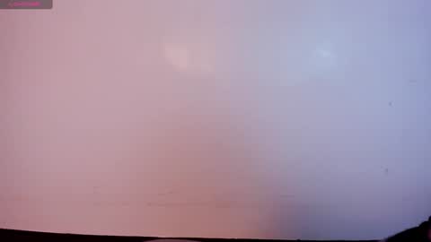 Snapshot of nova_swan chatting on 5, 1, 2025 NOVA online show from 5, 1, 2025