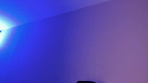 Snapshot of nova_swan chatting on 12, 3, 2025 NOVA online show from 12, 3, 2025