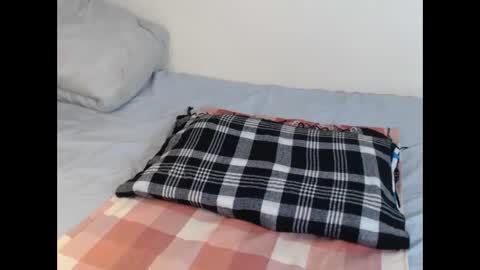 Snapshot of nova_vixen chatting on 26, 9, 2025 nova_vixen online show from 26, 9, 2025