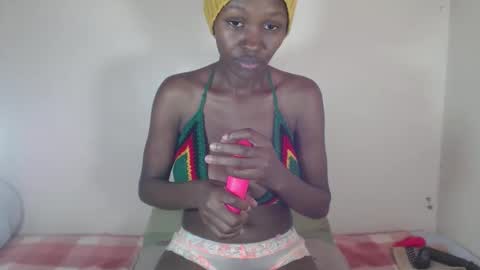 nova_vixen online show from 27, 2, 2026