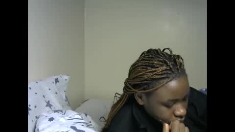 Snapshot of novaah chatting on 19, 9, 2025 novaah online show from 19, 9, 2025