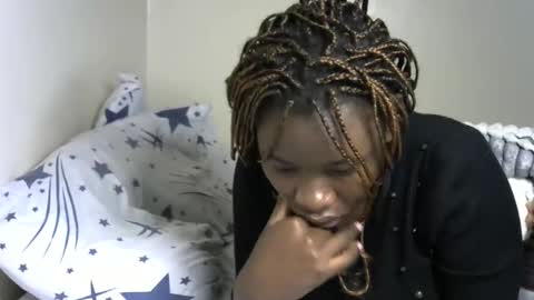 Snapshot of novaah chatting on 27, 9, 2025 novaah online show from 27, 9, 2025