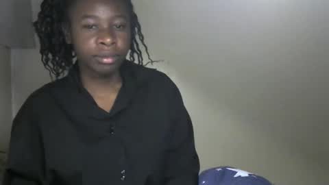 Snapshot of novaah chatting on 30, 10, 2025 novaah online show from 30, 10, 2025