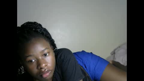 Snapshot of novaah chatting on 6, 11, 2025 novaah online show from 6, 11, 2025