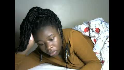 Snapshot of novaah chatting on 9, 11, 2025 novaah online show from 9, 11, 2025