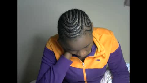 Snapshot of novaah chatting on 18, 11, 2025 novaah online show from 18, 11, 2025