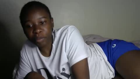 Snapshot of novaah chatting on 23, 11, 2025 novaah online show from 23, 11, 2025