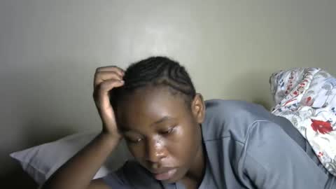 Snapshot of novaah chatting on 23, 11, 2025 novaah online show from 23, 11, 2025