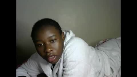 Snapshot of novaah chatting on 25, 11, 2025 novaah online show from 25, 11, 2025